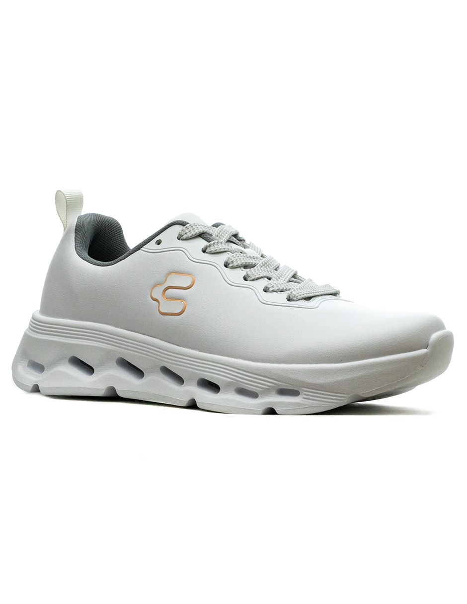 Tenis para mujer 7