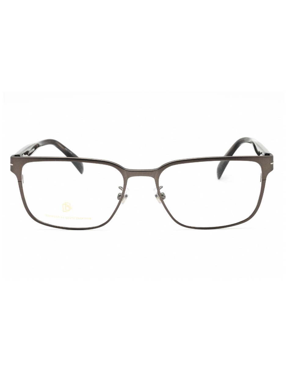 Armazón para hombre Armazón para hombre