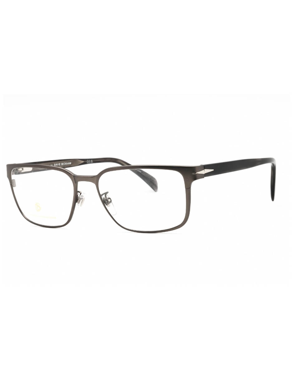 Armazón para hombre 2