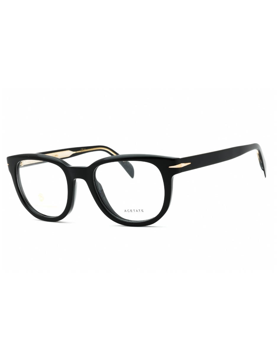 Armazón para hombre Armazón para hombre