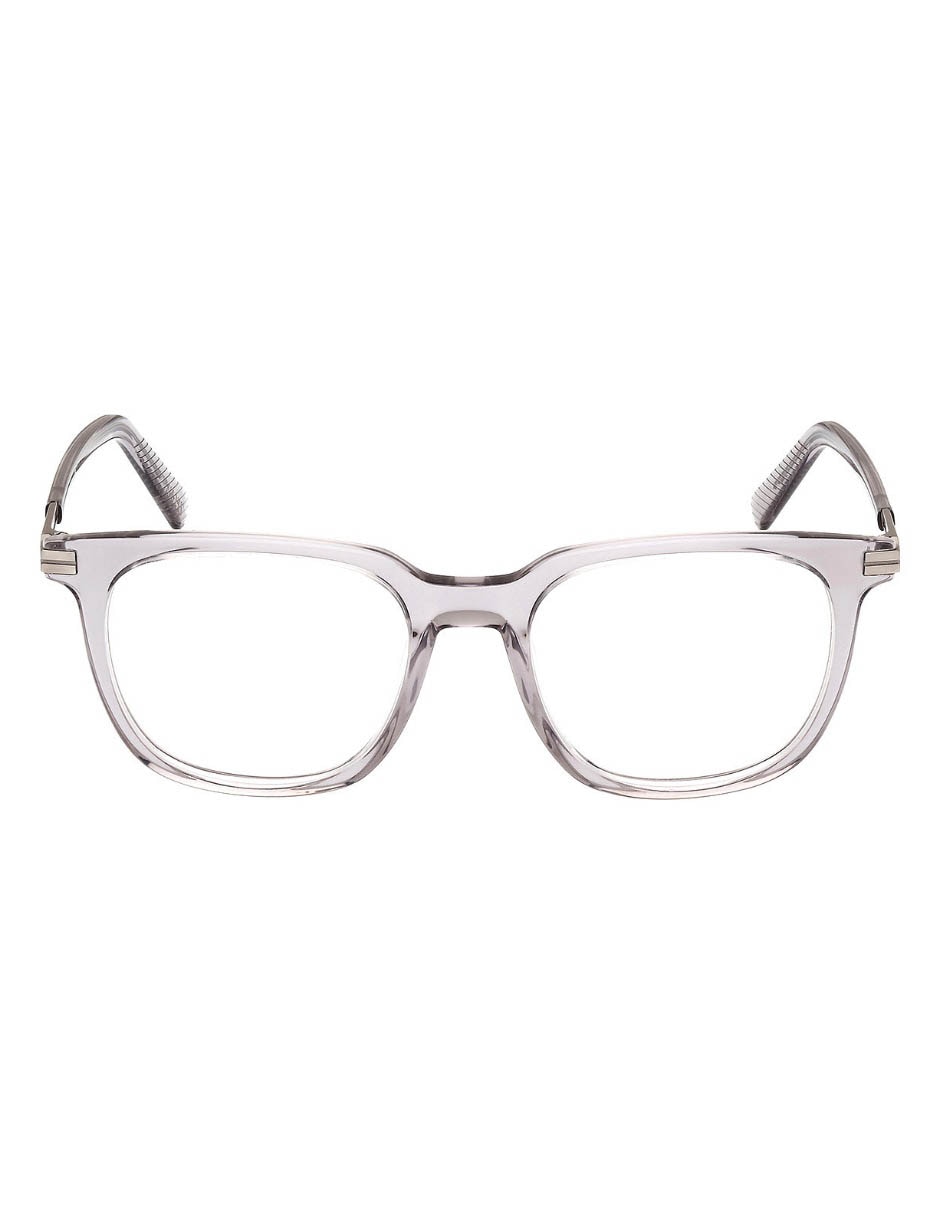 Armazón unisex