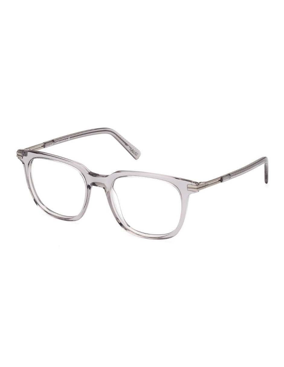Armazón unisex 2