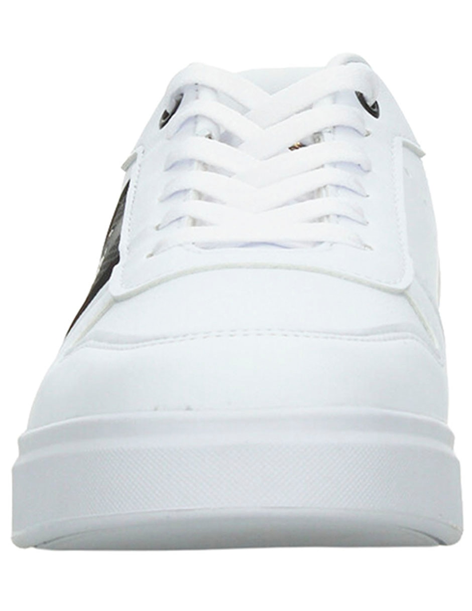Tenis Polo Ralph Lauren para hombre