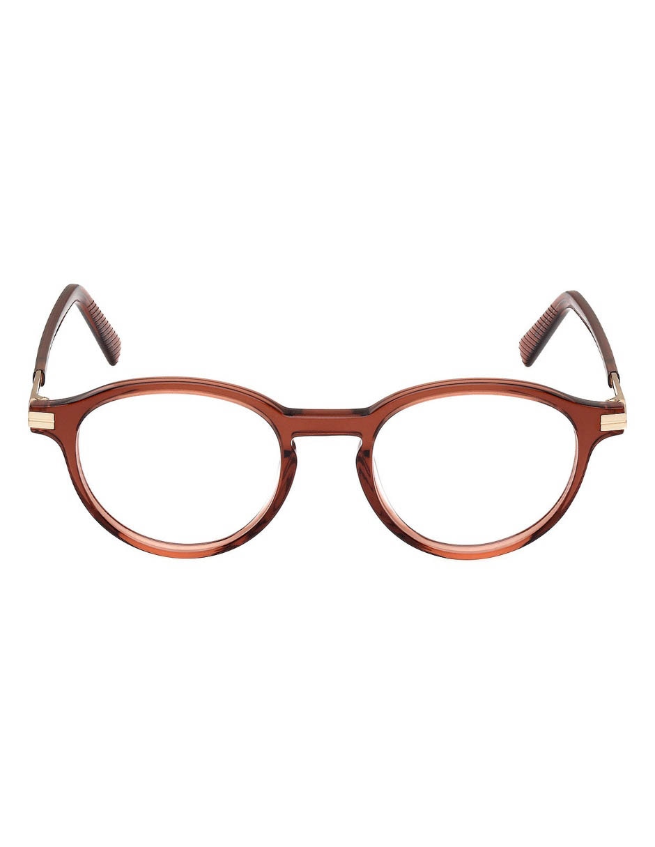 Armazón Ermenegildo Zegna unisex