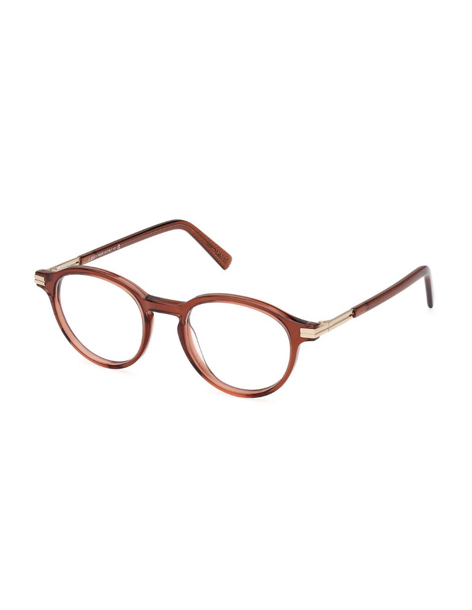 Armazón Ermenegildo Zegna unisex