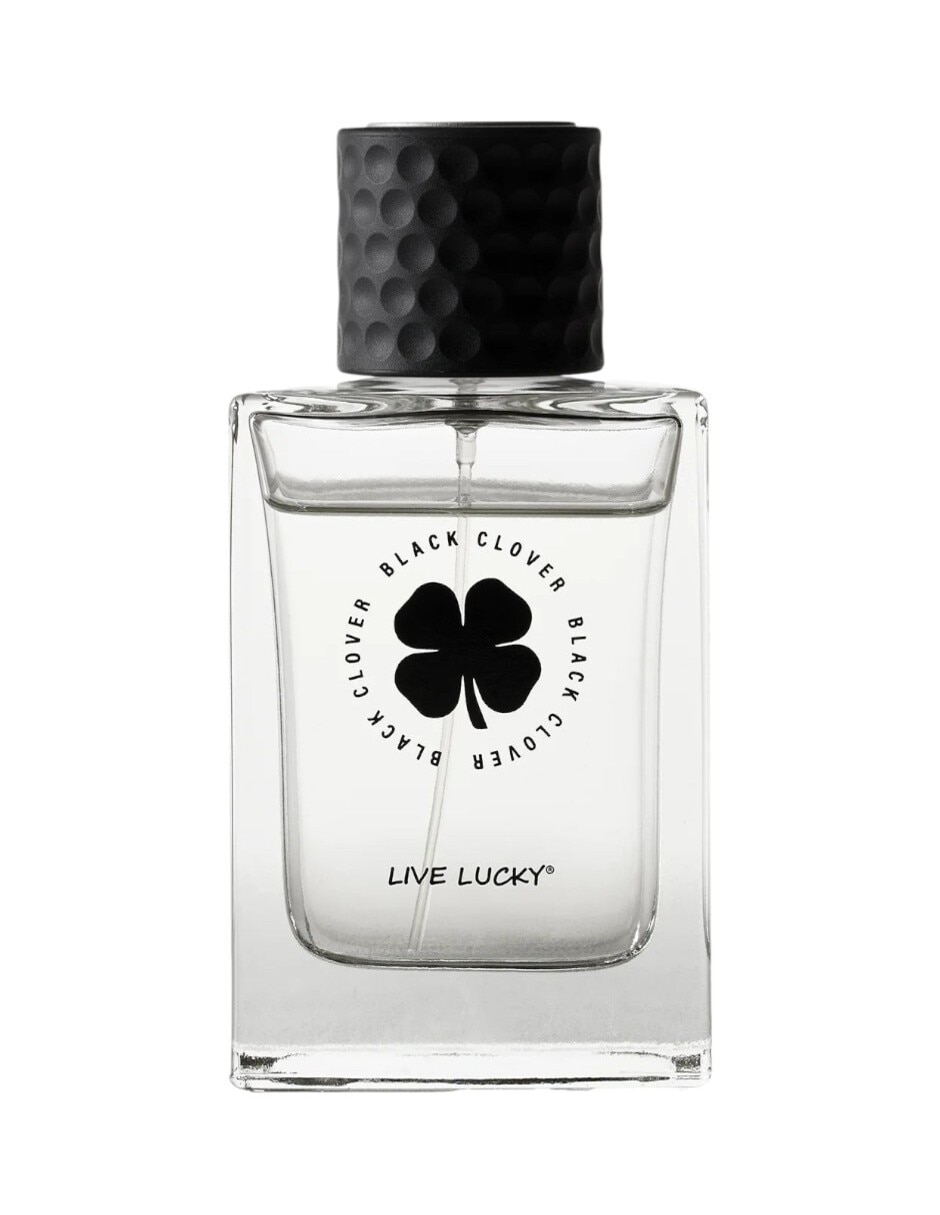 Black de Amaderado
