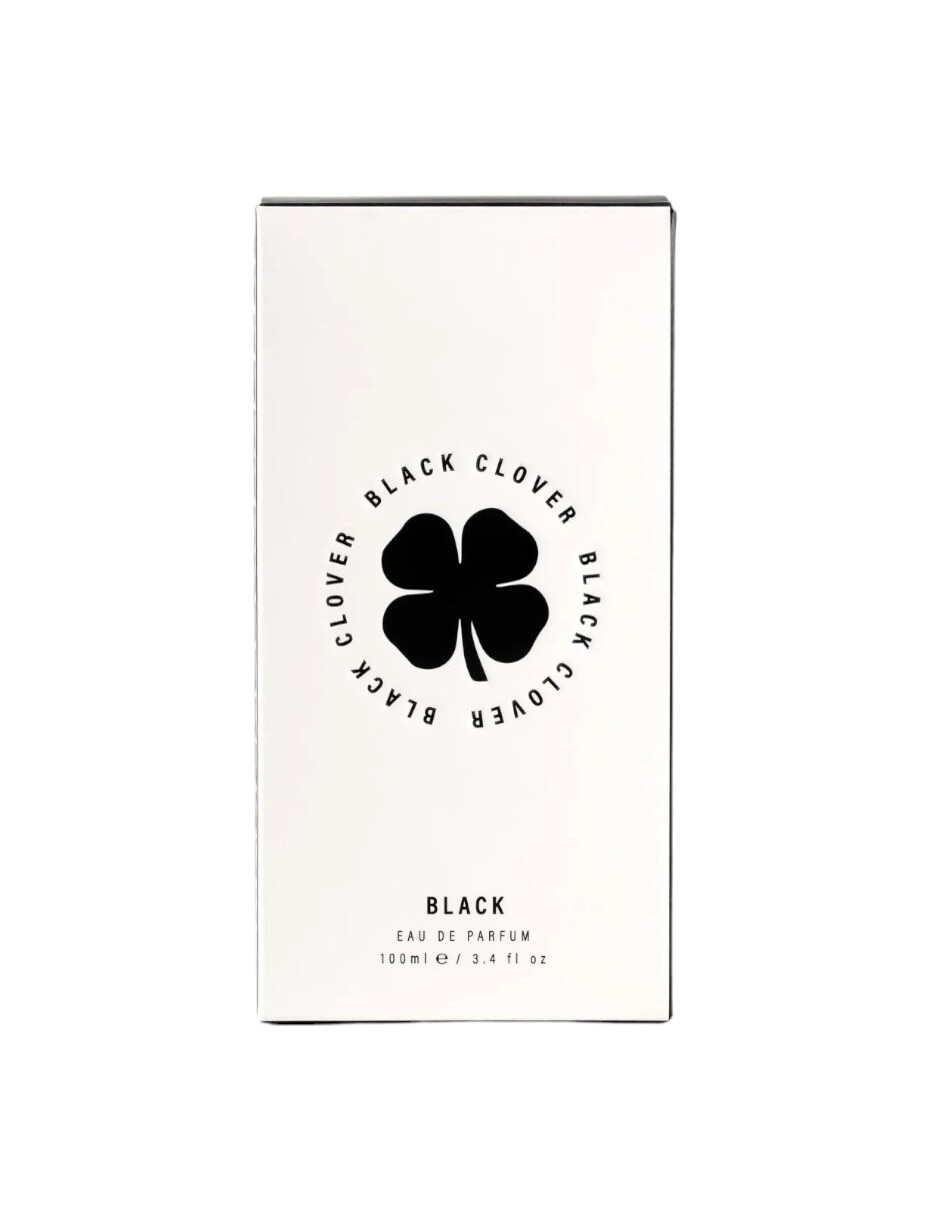 Black de Amaderado 2