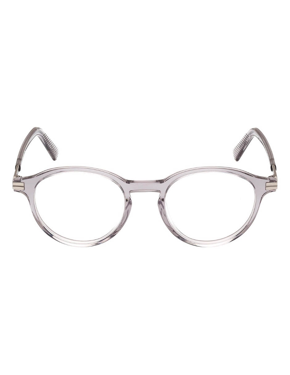 Armazón unisex