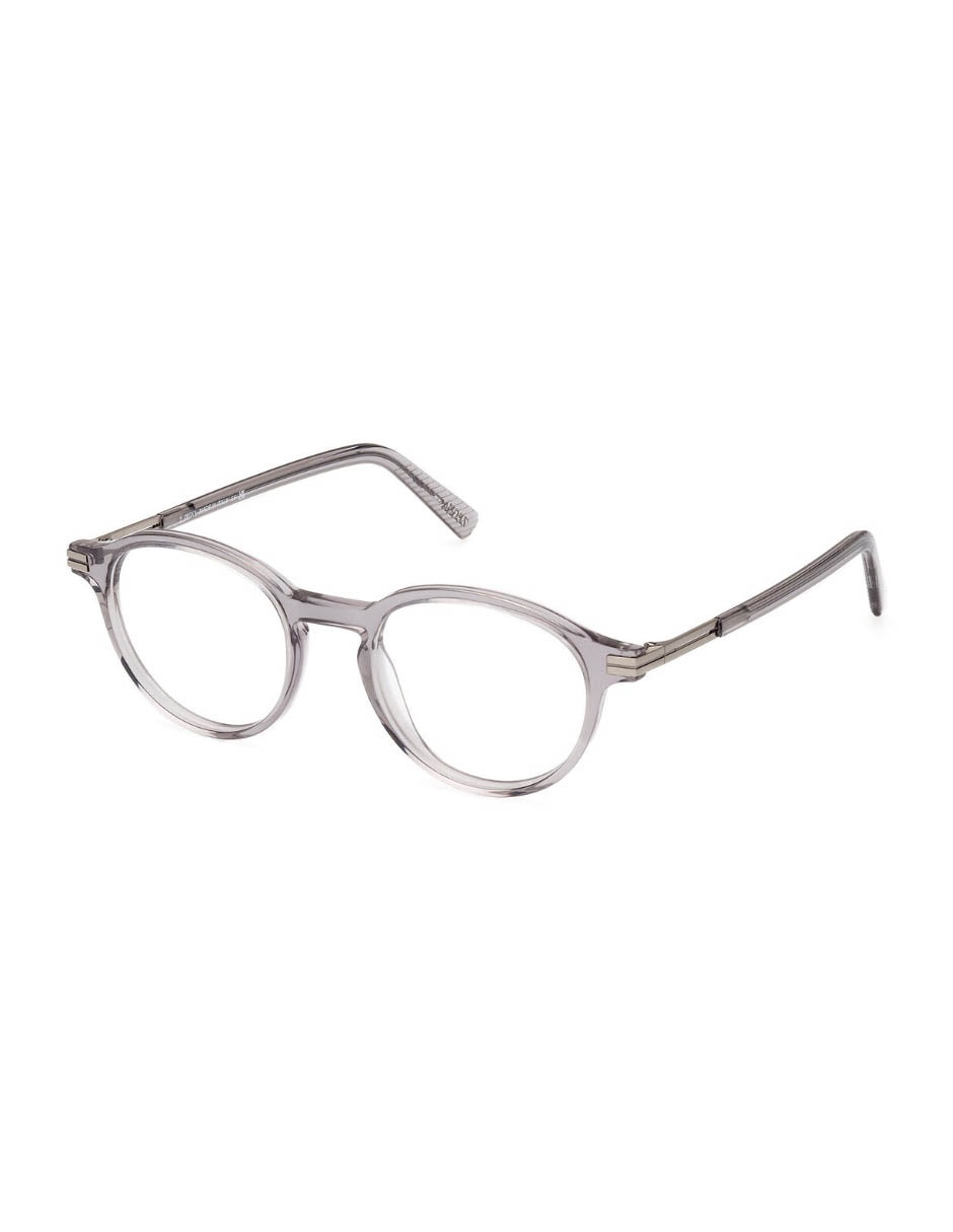 Armazón unisex 2