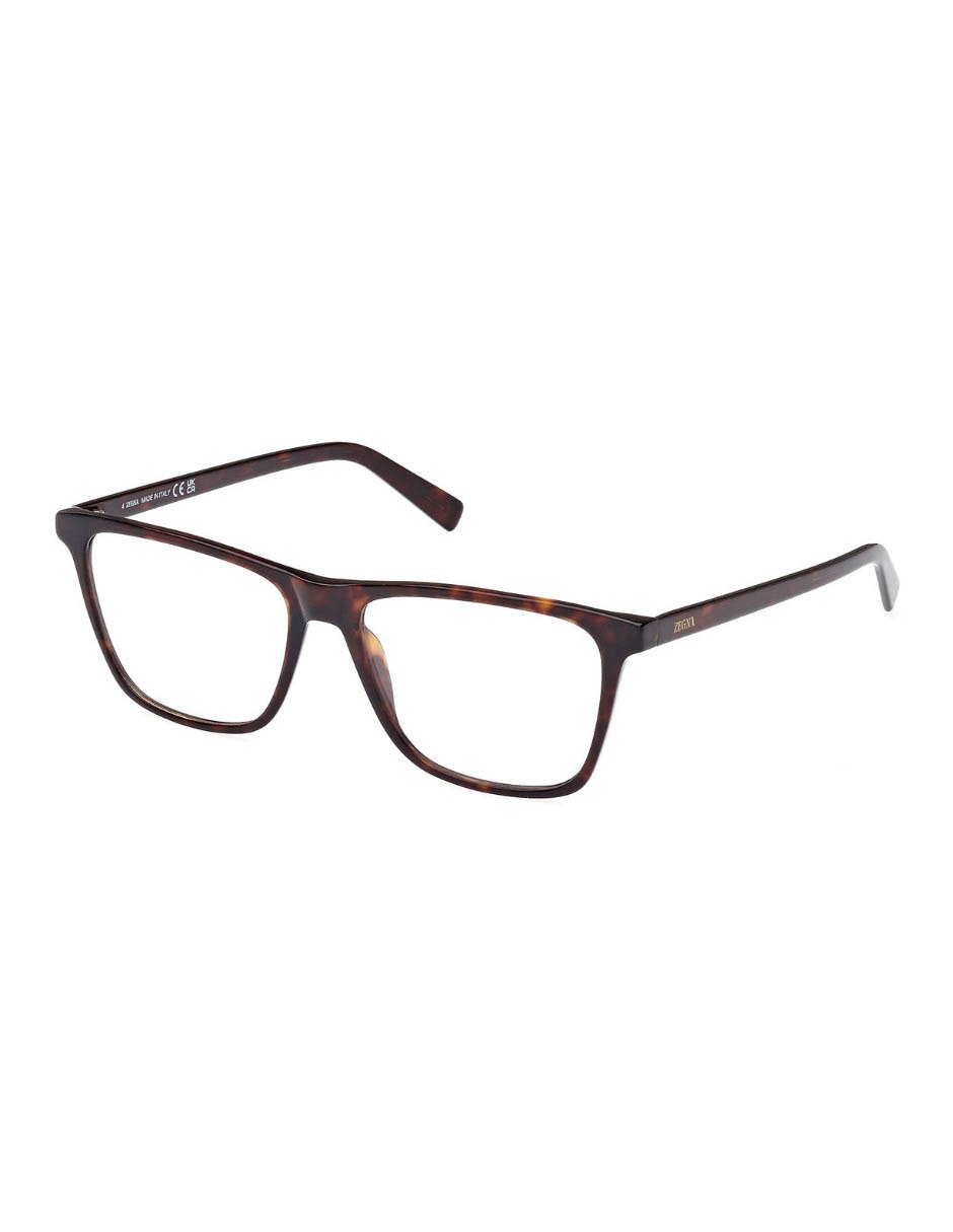 Armazón unisex 2
