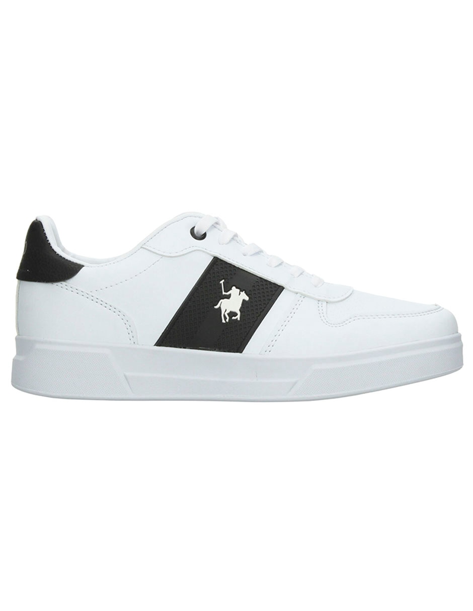 Tenis para hombre Tenis para hombre