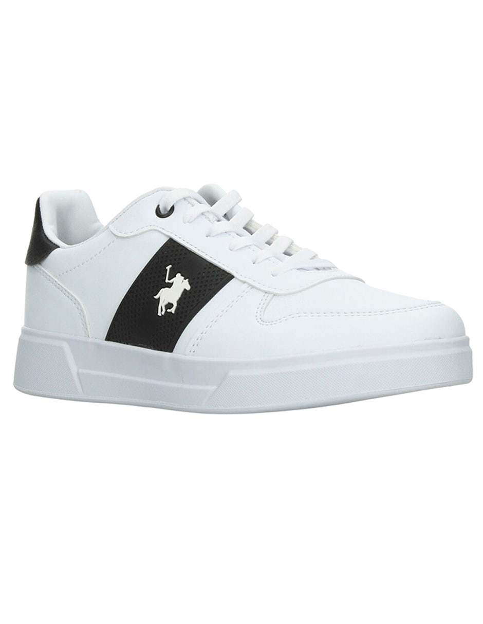 Tenis para hombre 2