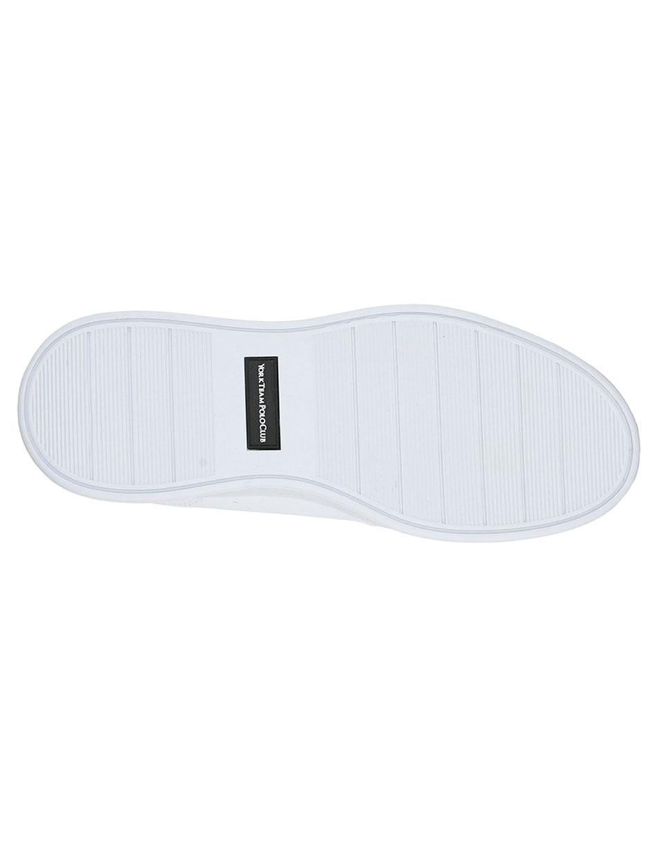 Tenis para hombre 3