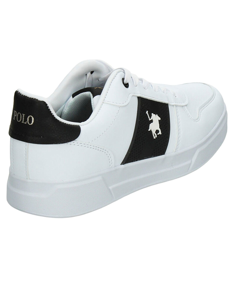 Tenis para hombre 6