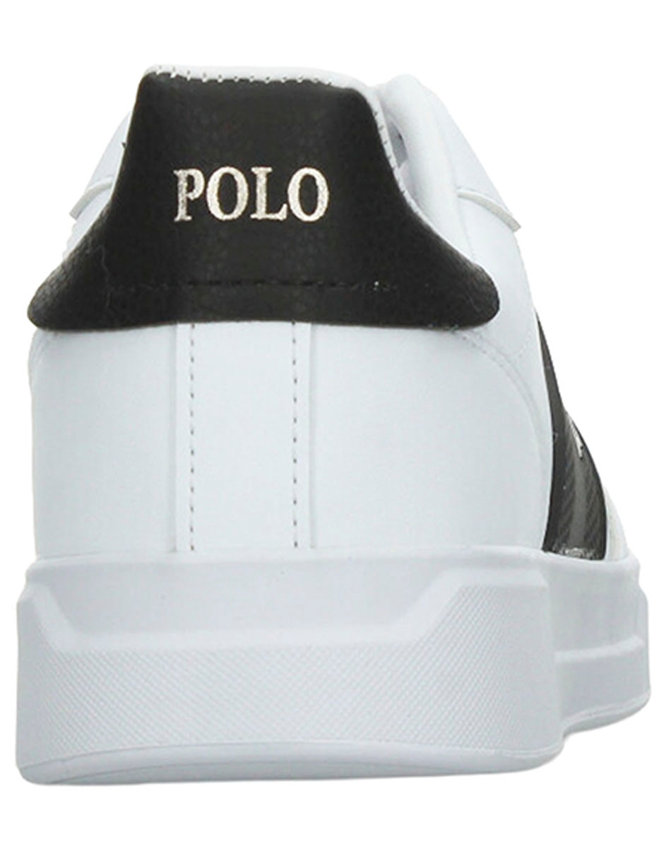 Tenis para hombre 7