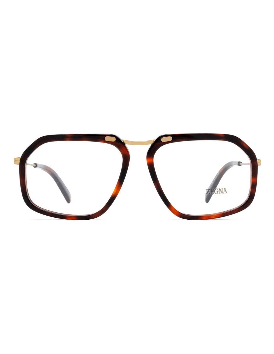 Armazón Ermenegildo Zegna unisex