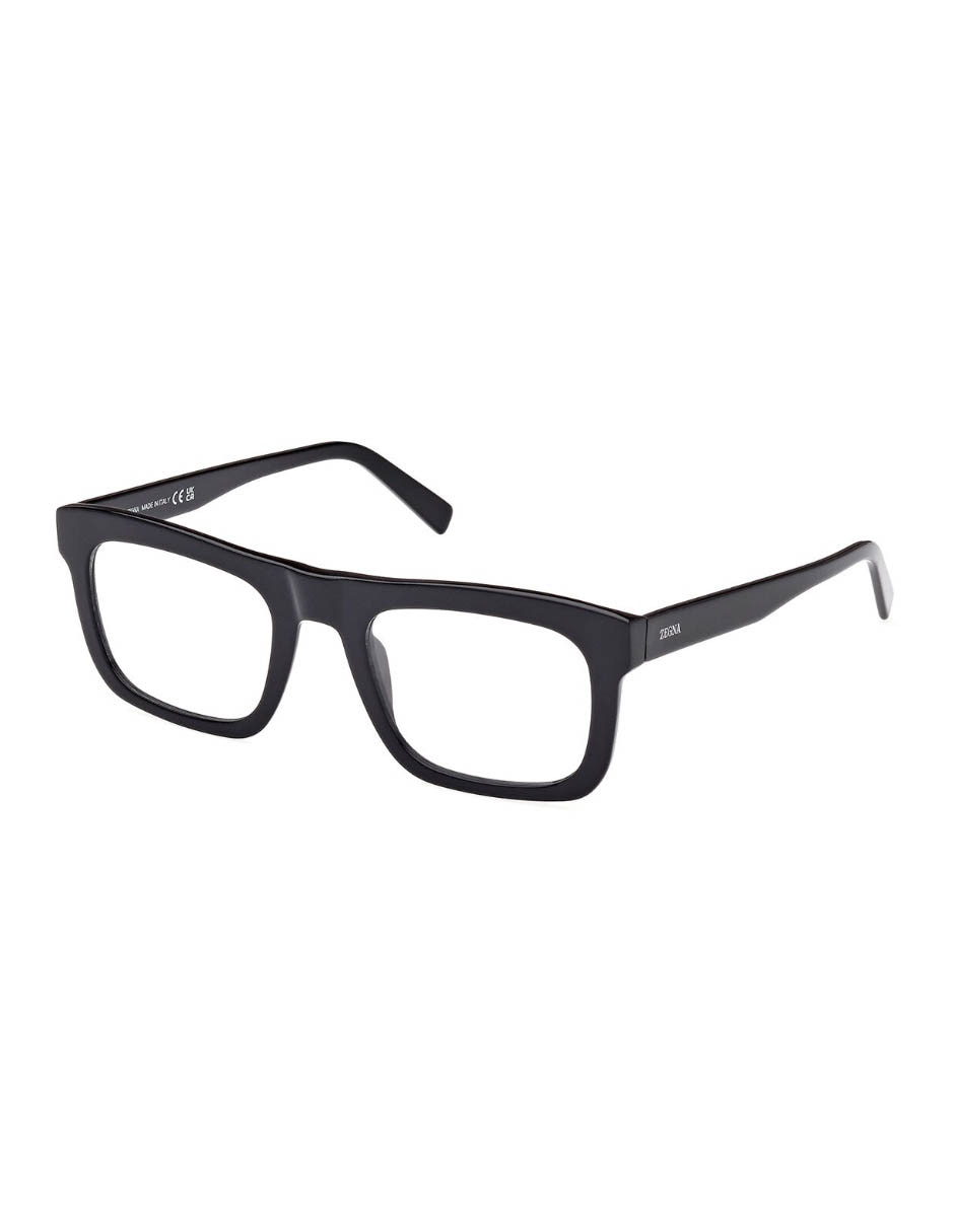 Armazón unisex 2