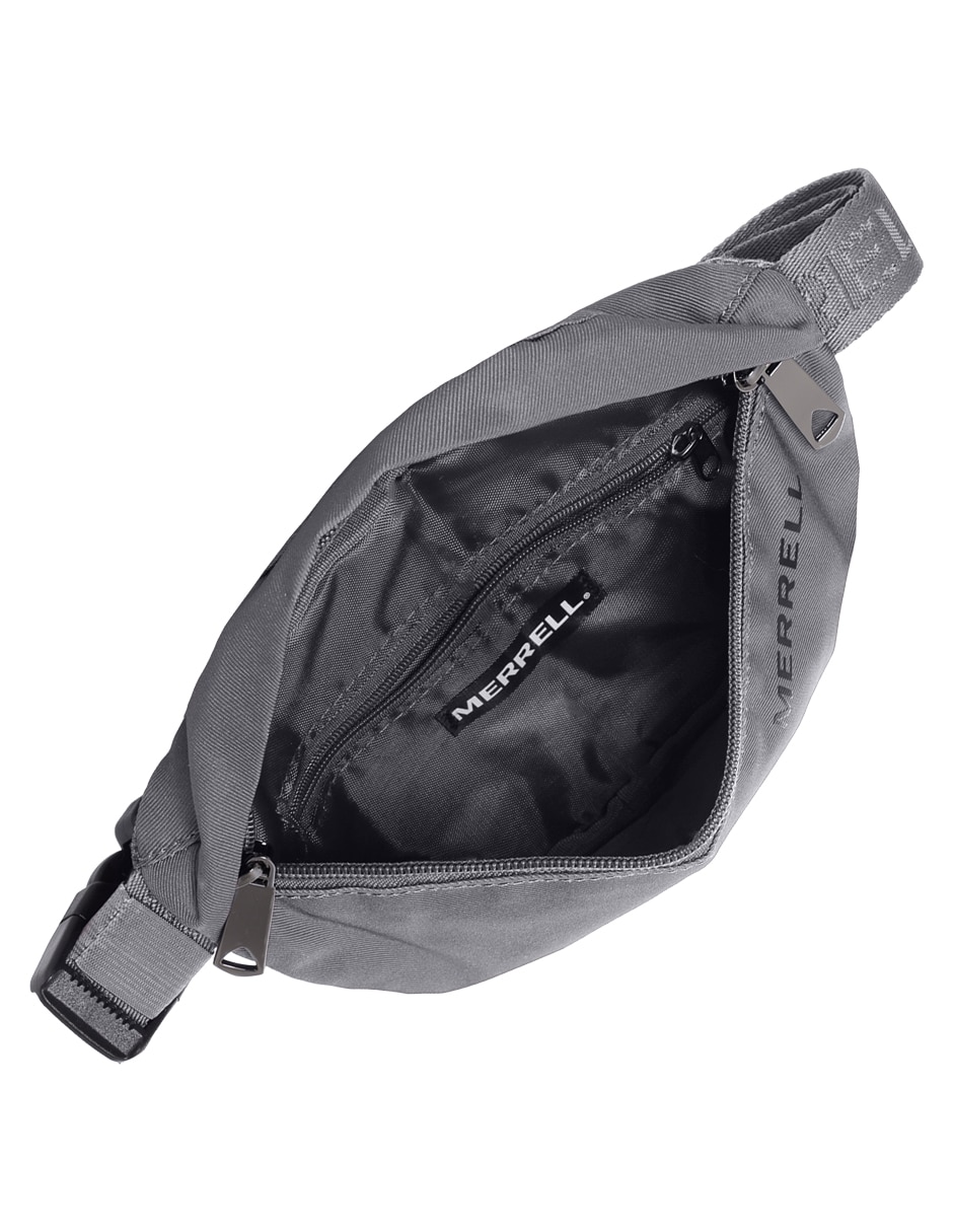 Cangurera para hiking Eclipse 2