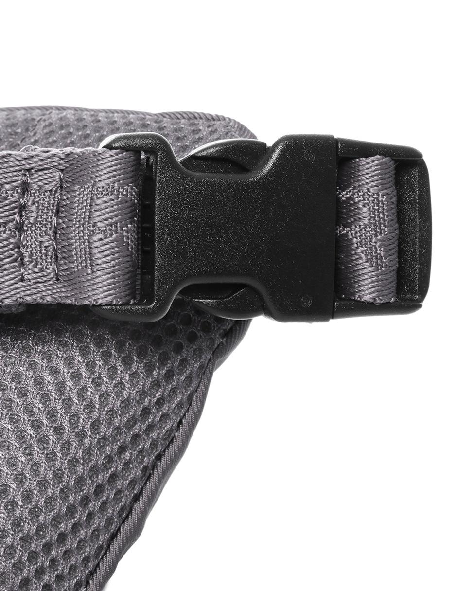 Cangurera para hiking Eclipse 3