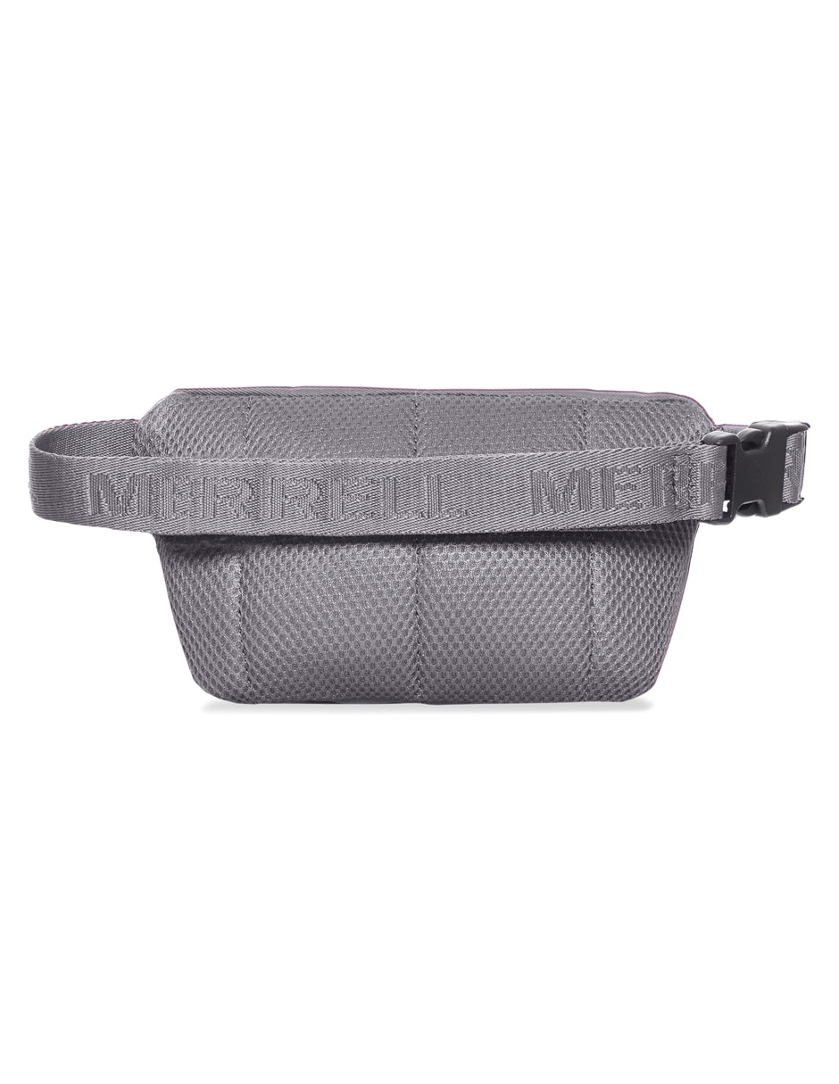 Cangurera para hiking Eclipse 5