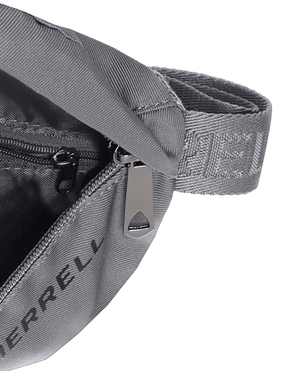 Cangurera para hiking Eclipse 7