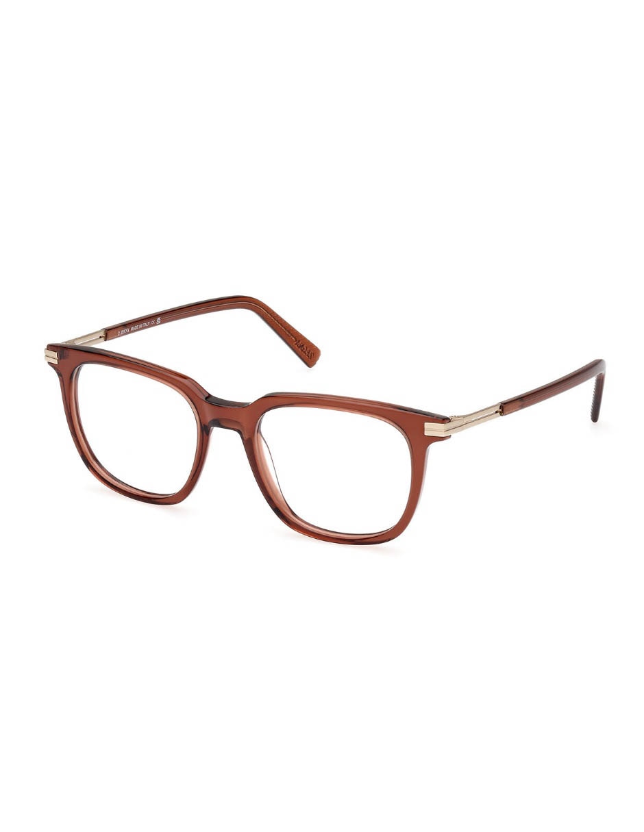 Armazón unisex 2