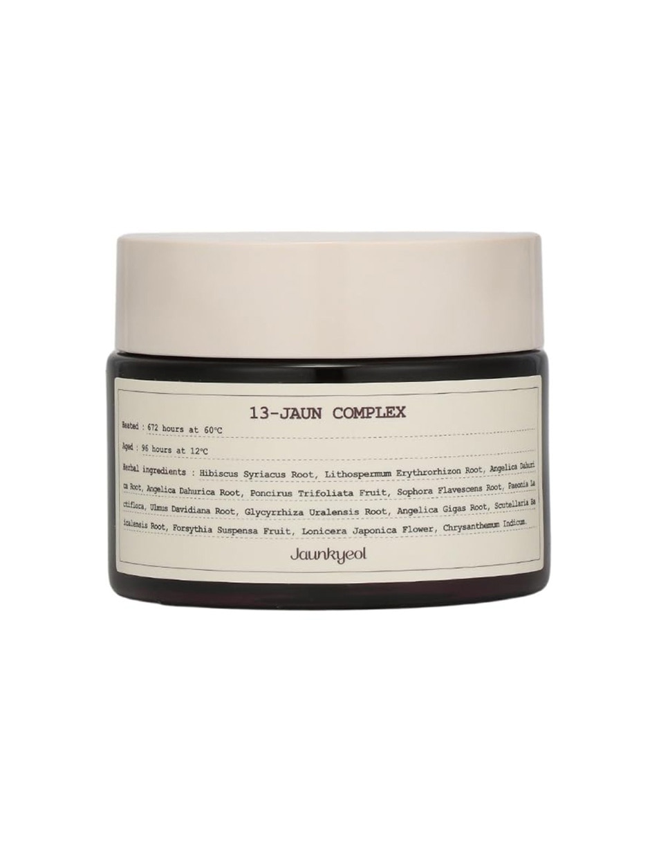 Crema para rostro y cuerpo recomendada para acné de día y noche para todo tipo de piel Crema para rostro y cuerpo recomendada para acné de día y noche para todo tipo de piel