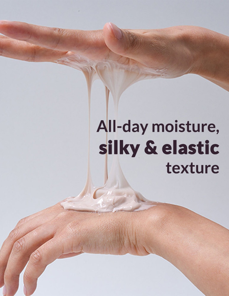 Crema para rostro y cuerpo recomendada para acné de día y noche para todo tipo de piel 5