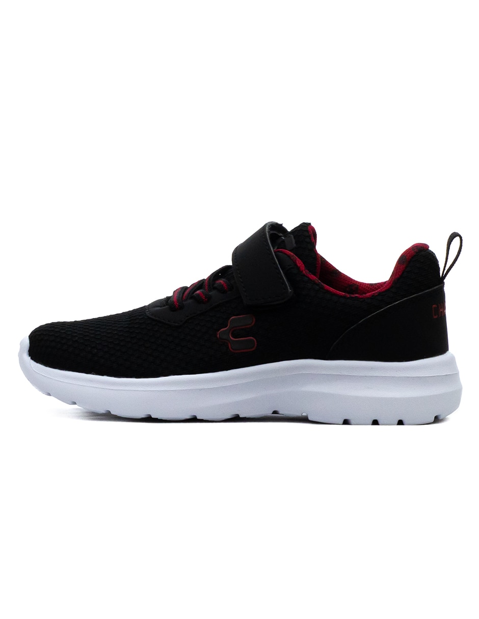 Tenis para niño Tenis para niño