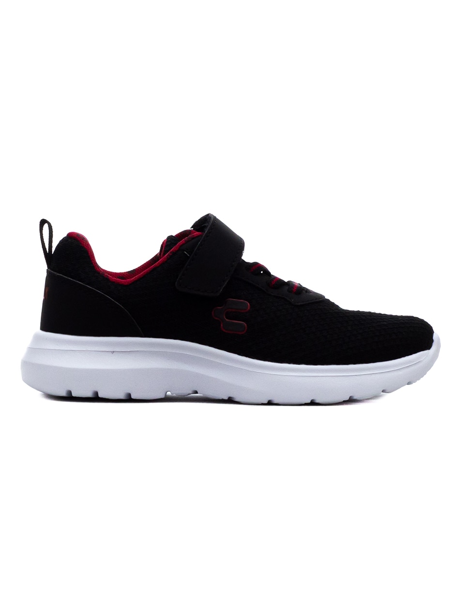Tenis para niño 5