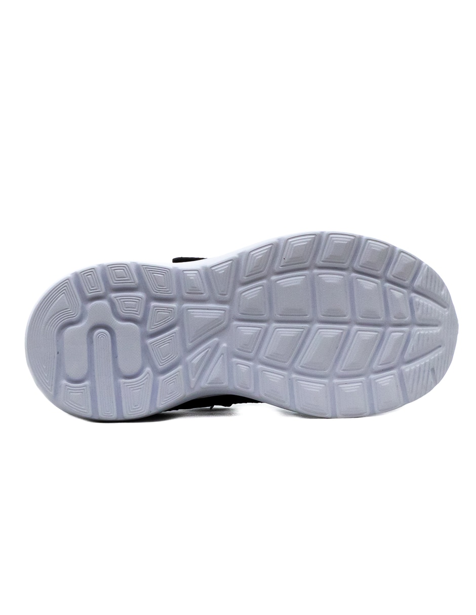 Tenis para niño 6