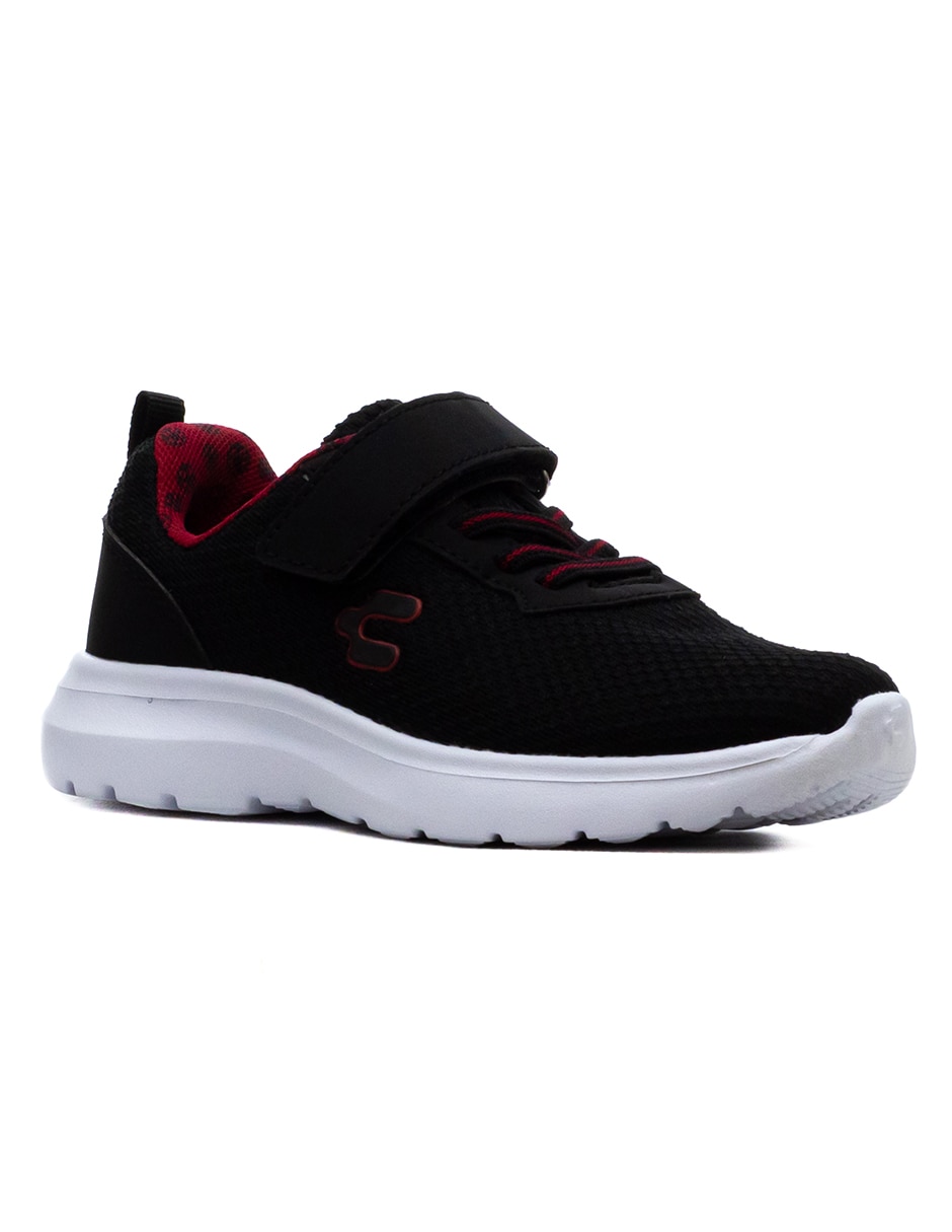 Tenis para niño 7