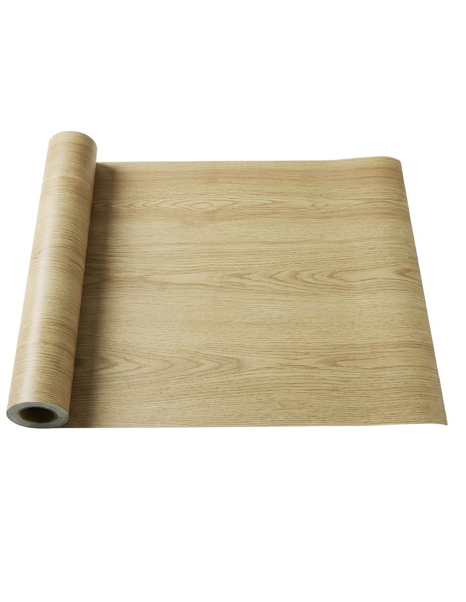 Panel decorativo lavable rectangular Panel decorativo lavable rectangular