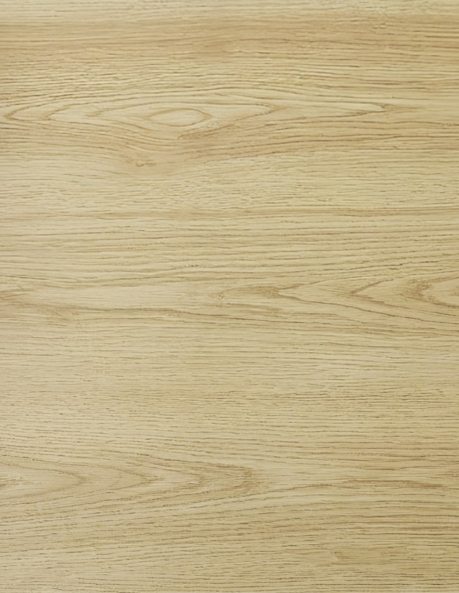 Panel decorativo lavable rectangular 4