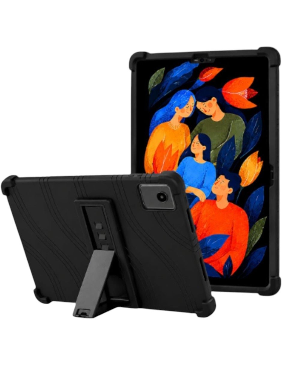 Lenovo Tab K12 de 12.1 Pulgadas TB361ZU 1