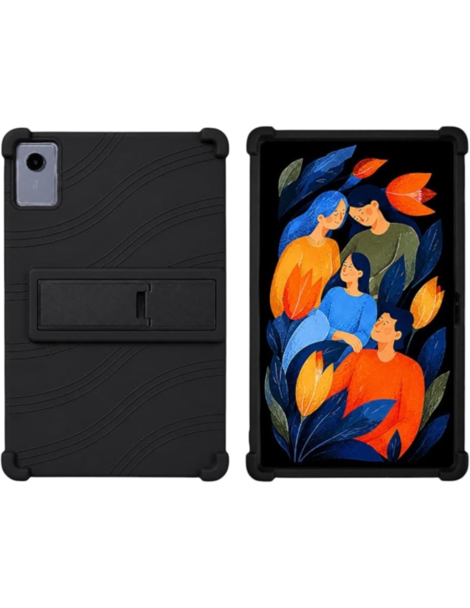 Lenovo Tab K12 de 12.1 Pulgadas TB361ZU 2