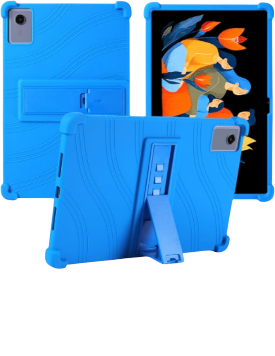 Lenovo Tab K12 de 12.1 Pulgadas TB361ZU Lenovo Tab K12 de 12.1 Pulgadas TB361ZU