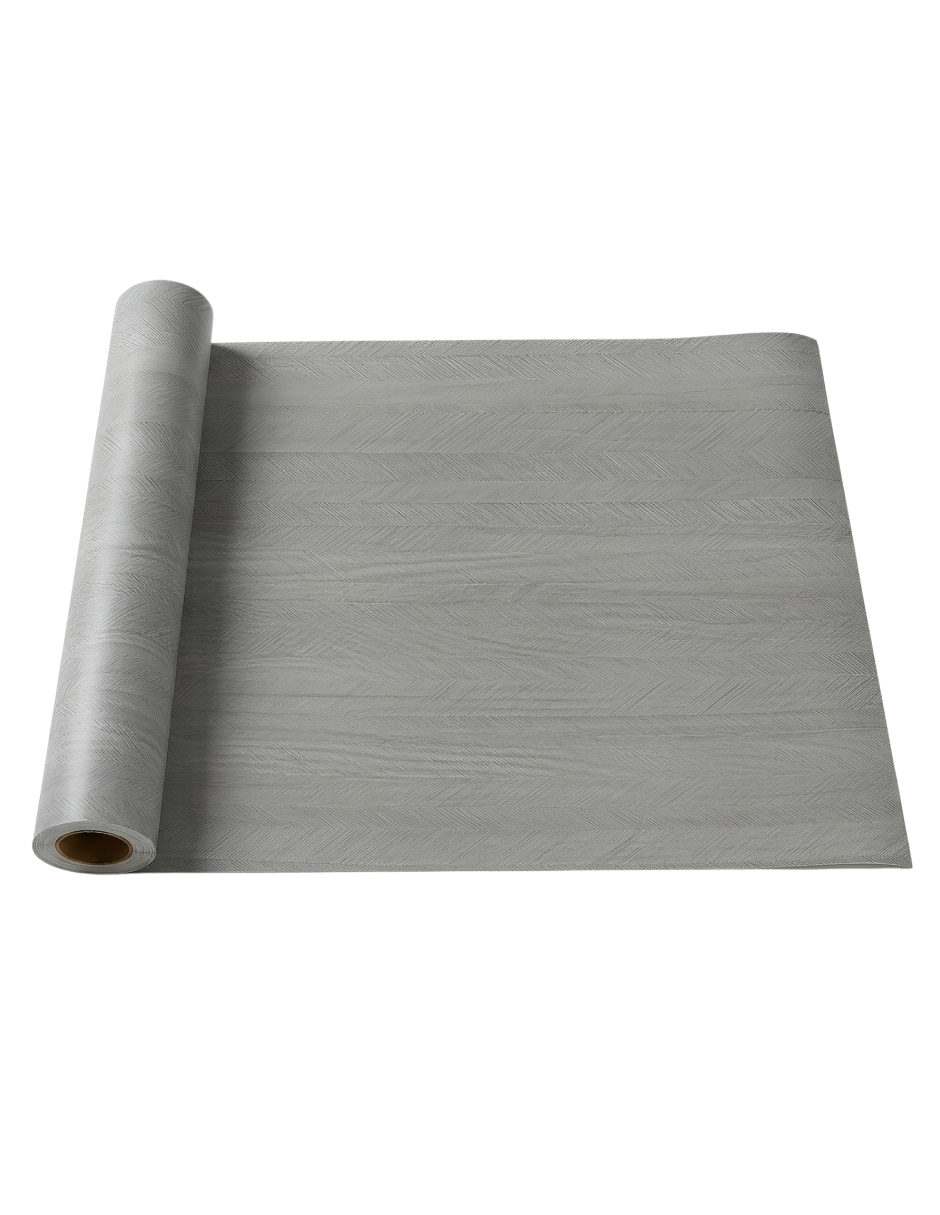 Panel decorativo lavable rectangular Panel decorativo lavable rectangular