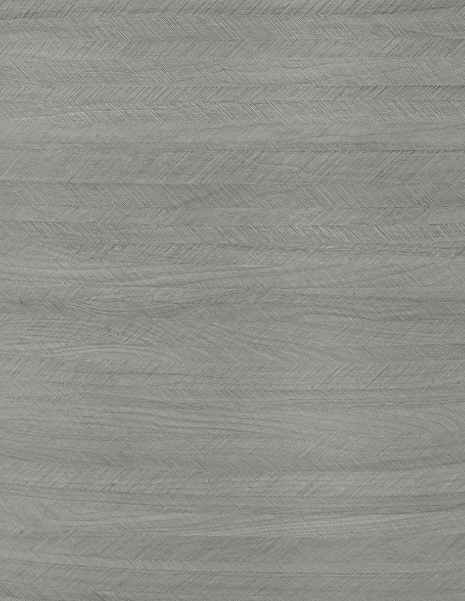 Panel decorativo lavable rectangular 5