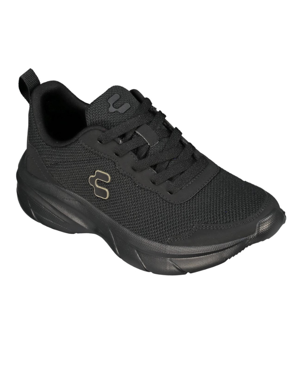 Tenis Charly Vibe Relax Walking Light Sport para mujer