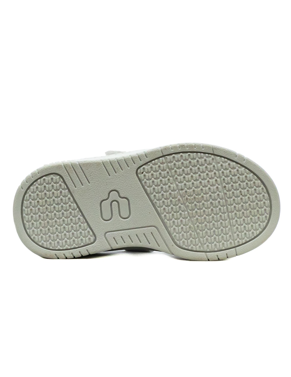 Tenis Charly para niño
