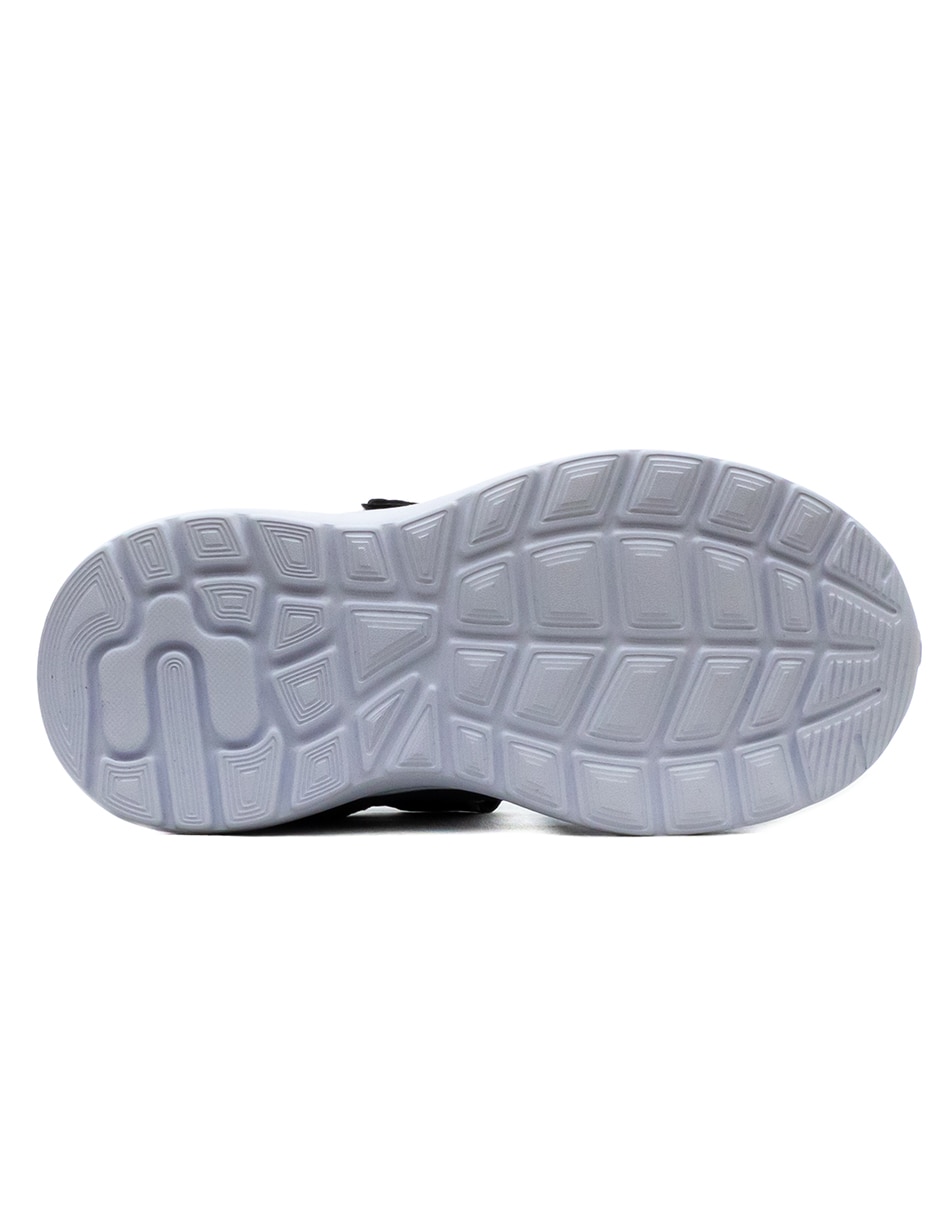 Tenis para niño 6