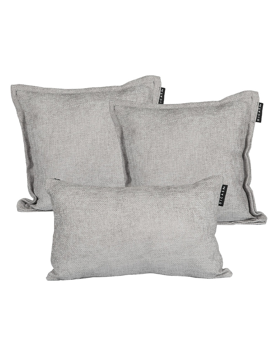 Gris 2
