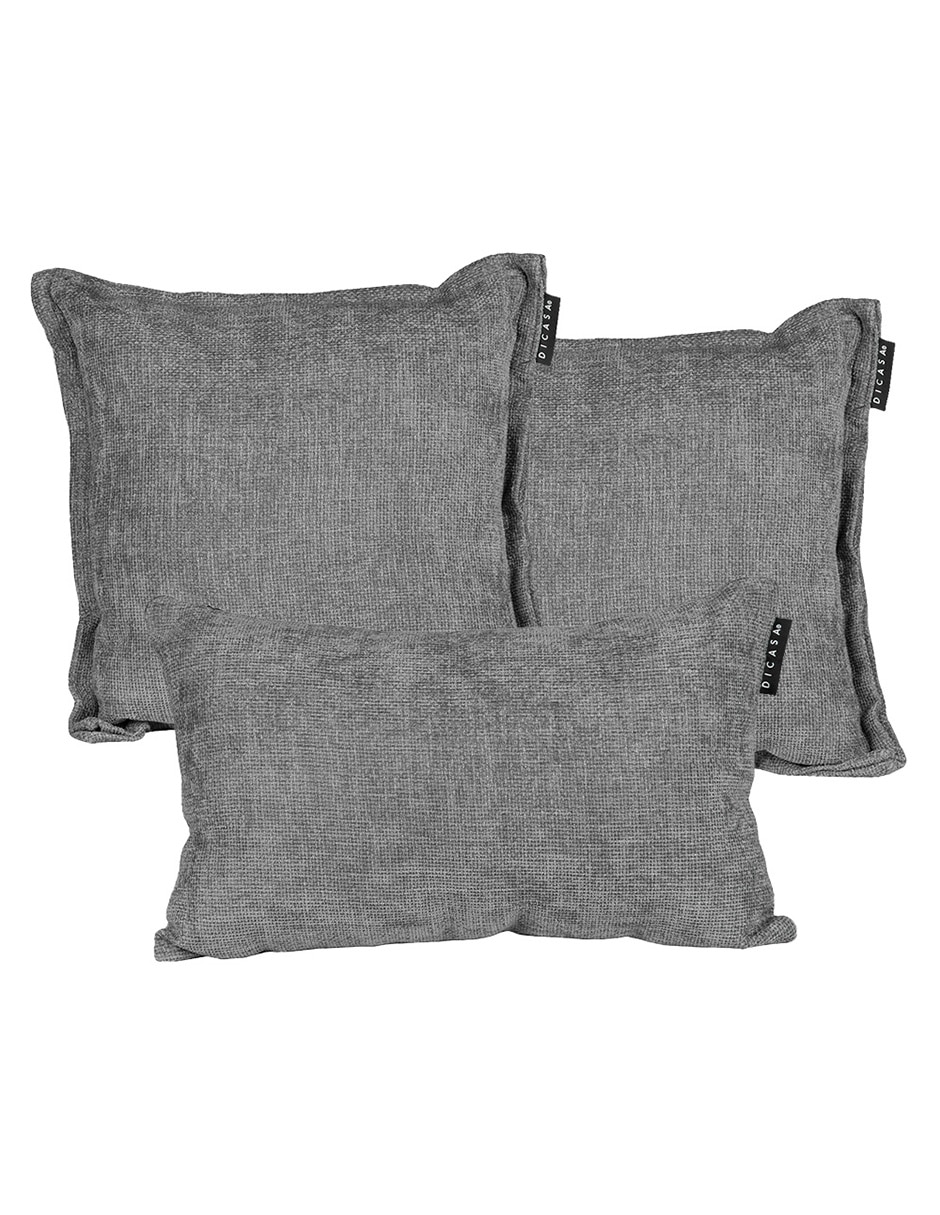 Gris obscuro 4