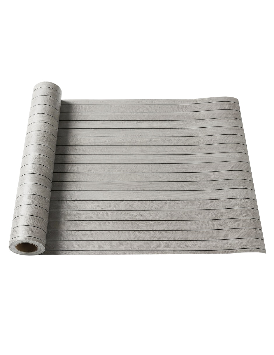 Panel decorativo lavable de rectangular Panel decorativo lavable de rectangular