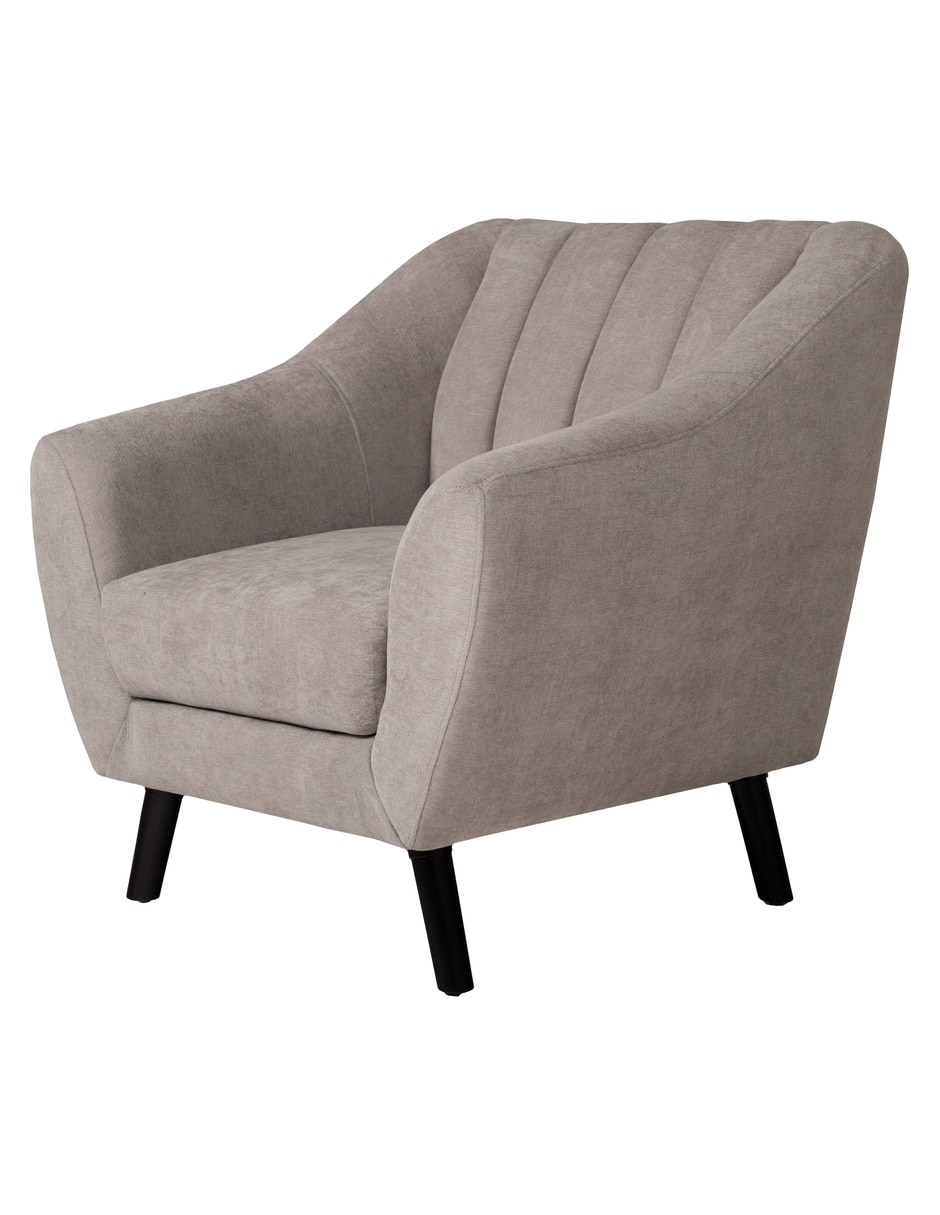Sillón de Tela 7