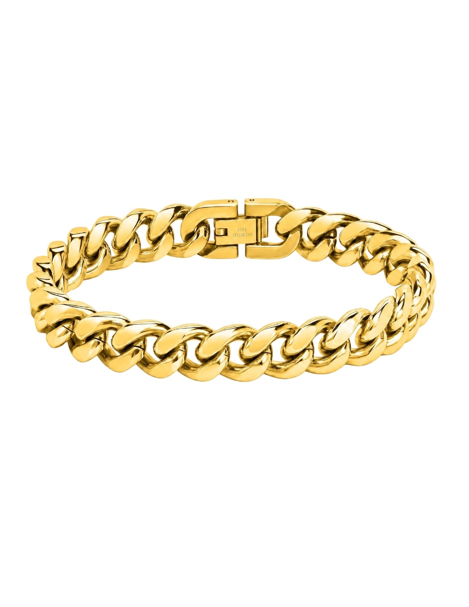 Pulsera Black