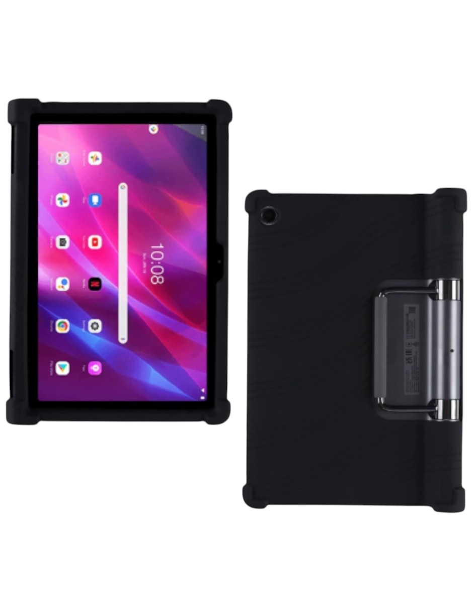 Funda para tablet Lenovo Yoga Tab 11 de 11 pulgadas Funda para tablet Lenovo Yoga Tab 11 de 11 pulgadas