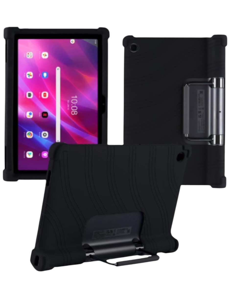 Funda para tablet Lenovo Yoga Tab 11 de 11 pulgadas 5