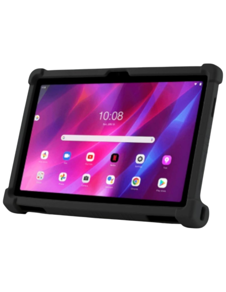 Funda para tablet Lenovo Yoga Tab 11 de 11 pulgadas 2